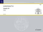 Sonate III Download