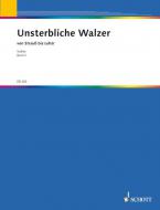 Unsterbliche Walzer 3 Download