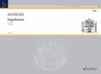 Orgelmesse Download