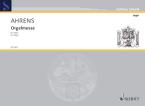 Orgelmesse Download