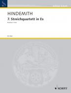 7th String Quartet in E Flat Download