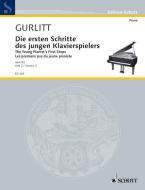 The Young Pianist's First Steps Op. 82 Vol. 2 Download