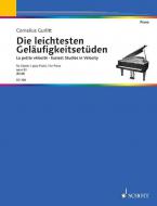 Easiest Studies in Velocity Op. 83 Download