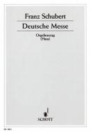 Deutsche Messe D 872 Download