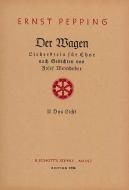 Das Licht Download