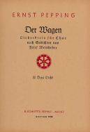 Das Licht Download