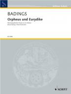 Orpheus und Eurydike Download