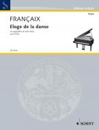 Éloge de la danse Download