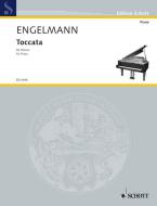 Toccata Download