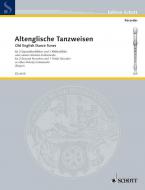 Old English Dance Tunes Download