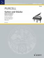 Suites and Pieces Download