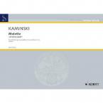 Motette Download