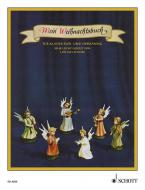 Mein Weihnachtsbuch Download