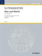 Max und Moritz Download