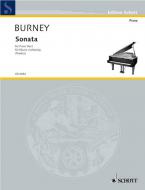 Sonata Download