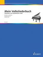 Mein Volksliederbuch Download