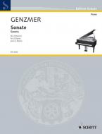 Sonata Download