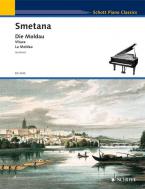 The Moldau Download