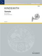 Sonata for 4 Horns Download