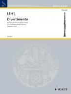 Divertimento Download