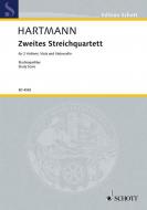 2. String Quartet Download