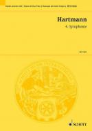 4th Symphony Download