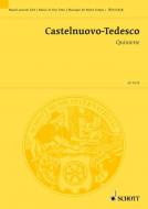 Quintet F Major Op. 143 Download