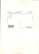 String Quartet No. 1 Download
