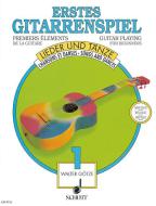 Guitar Playing for Beginners Vol. 1 Download