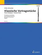 Classical Pieces Download