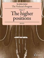 The Doflein Method Vol. 5 Download