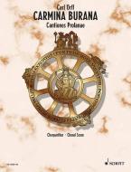 Carmina Burana Download