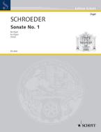Sonata No. 1 Download
