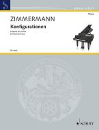 Configurations Download