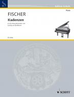 Cadenzas Download