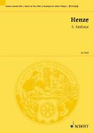 5. Sinfonie Download