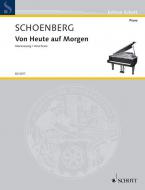 Von heute auf morgen Download