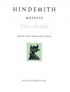 13 Motetten Nr. 1 Download