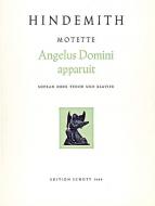 13 Motetten Nr. 5 Download
