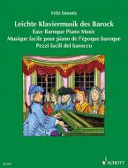 Easy Baroque Piano Music Download