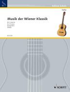 Musik der Wiener Klassik Download