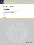 Koleda op. 11 Download