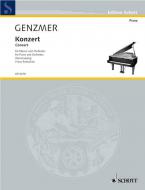 Concert GeWV 159 Download
