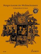 Morgen kommt der Weihnachtsmann Download