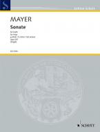 Sonata Op. 3/6 Download