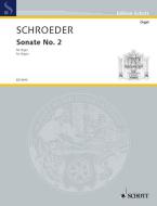 Sonate No. 2 Download