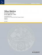 Silva Ibérica 2 Download
