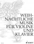 Christmas Music Download