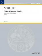 Vom Himmel hoch Download