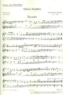 Short Trio Movements Download